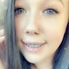 leahsmomma17